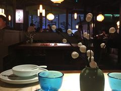 -佬麻雀·新湘菜(珠海金发购物中心店)