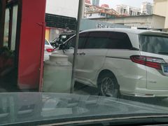 -名骏车业(新区玉山店)