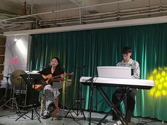 -同仁四季椰子鸡(福田东园总店)