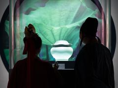 -四川宋瓷博物馆