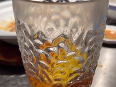 -潮界(凯德晶萃店)