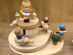 -三利音·东方司宴(外滩店)