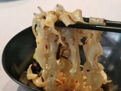 -子福慧(虹桥店)
