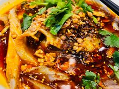 -盘飧市(春熙路店)