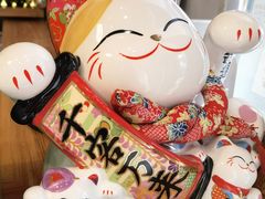-河风精致寿司(太原店)