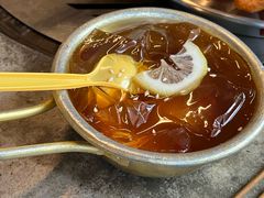 -神伙烧烤(江北黄泥塝店)