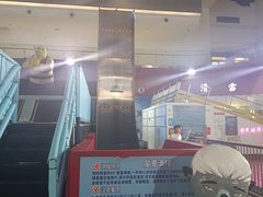 -空气湃·运动嘉年华·团建拓展生日趴·真人CS
