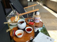 -灶咖KITCHEN