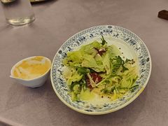 -东兴楼(通州店)