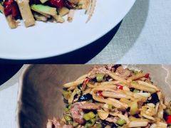 -桂小厨广西菜(万象城店)