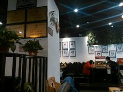 -成都玉林串串香(世纪港湾店)