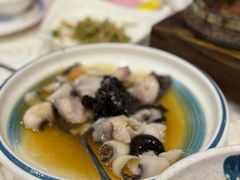 -章氏(车站北路店)