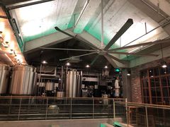 -Goose Island Brewhouse鹅岛精酿啤酒酿造工坊餐厅