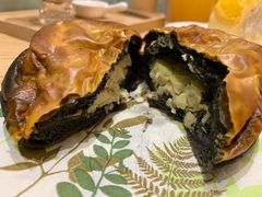 -PAPER STONE BAKERY(天环店)