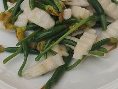 -桂大叔·砂锅粥·家传闽粤菜(县西巷店)