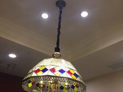 -直隶安家牛肉罩饼(建华店)