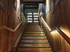 -爱上层楼咖啡馆(为公桥店)