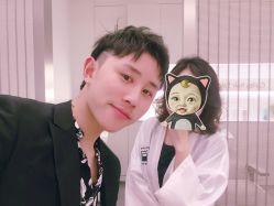 -简法造型·品牌形象店