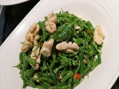 -徐记海鲜(汉城湖|太奥店)