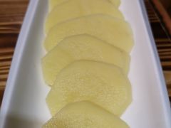 -醉南山重庆老火锅(新百店)