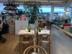-7senses(金狮广场店)