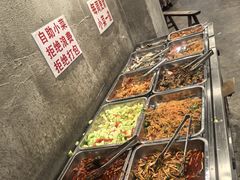 -老方桌烂蹄花川菜馆(九龙坡店)