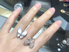 -梵克雅宝(SKP店)