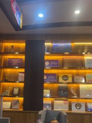 点击看大图 -上海华美医疗美容医院