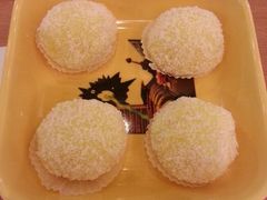 android_upload_pic-满记甜品(优客百盛店)