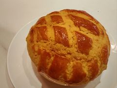 -粤食堂(天津和悦汇店)