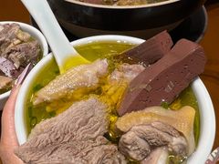 -一江水食府(后湖店)