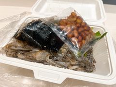 -陈添記·祖傳爽鱼皮·西关老字号(广州首店)