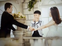 点击看大图 -苏菲亚婚纱影楼尊爵店(昆区店)