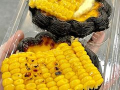 -鲍师傅糕点(八一馆店)