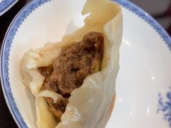 -熙盛源(复兴路店)