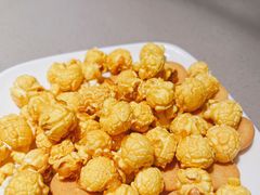 -半天妖烤鱼(方庄店)