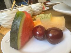 -熙楼(翠湖店)