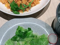 -卡朋西餐(悦汇城店)