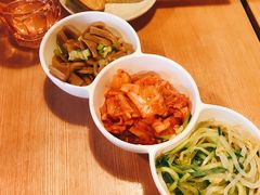 -日出拉面(望京店)