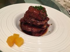 听松楼中餐厅-听松楼·花园酒店·自助餐厅(红梅公园店)
