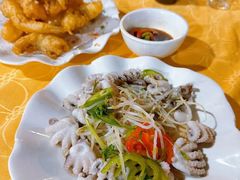 -肥姐美食(同福中路店)