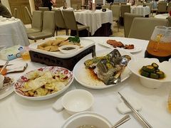 -御彩酒家(东风东路店)