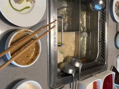 -海底捞火锅(振华广场店)