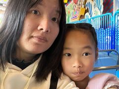 -厦门方特东方神画