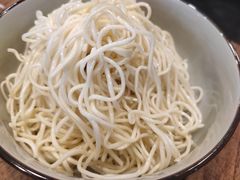 -虾小龙老长沙龙虾馆(坡子街店)