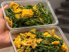 -一江水食府(后湖店)