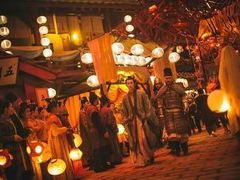 -喜满客巨幕/4D激光影城