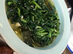-八张桌子(老店)