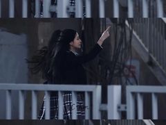 -厦门市图书馆(集美新城馆区)