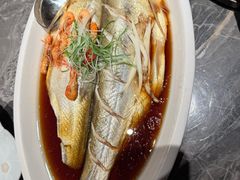 -平山宴(瘦西湖店)